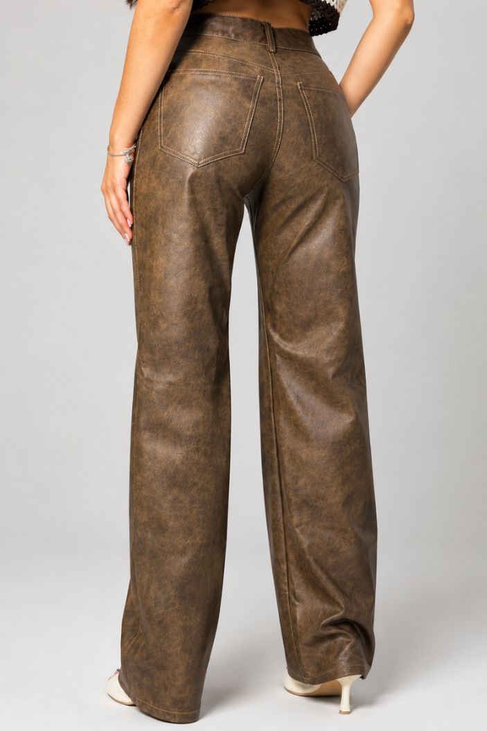 Jean Recto HF22059