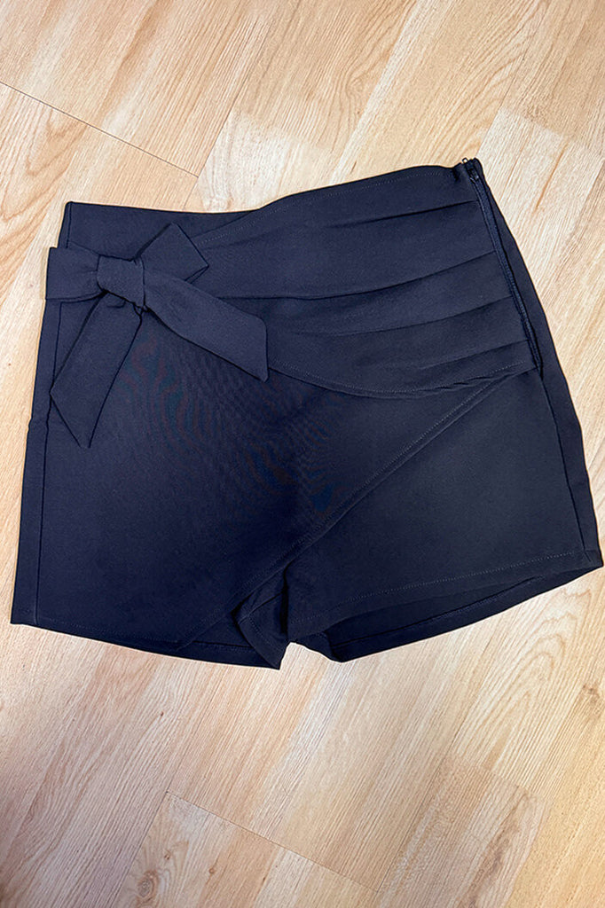 Falda Short 1820031 – Dyaboo