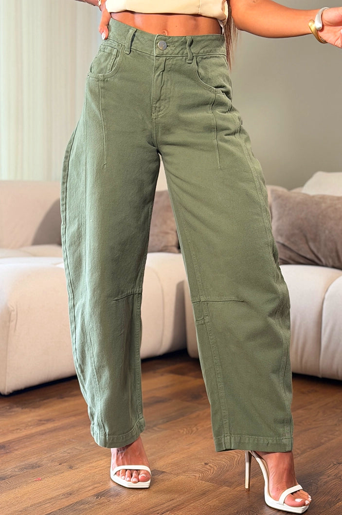 Jean Palazzo UF22035