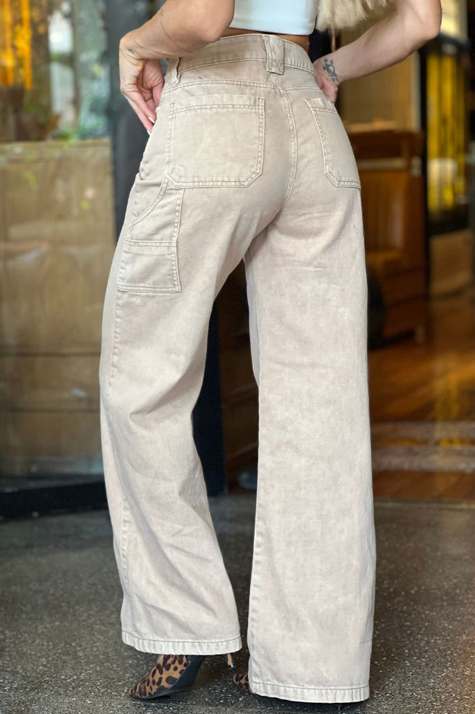 Jean Recto SF22002 – Dyaboo - Main Image