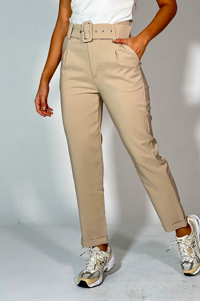 Pantalón 5890035 – Dyaboo