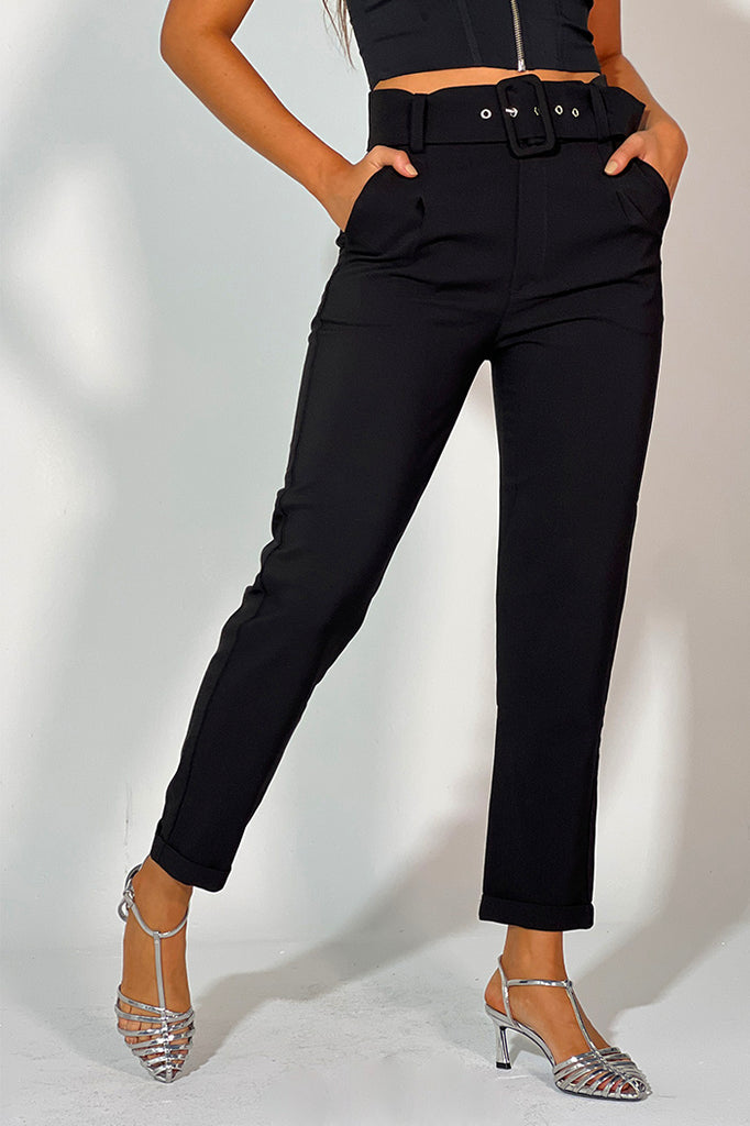 Pantalón 5890035 – Dyaboo