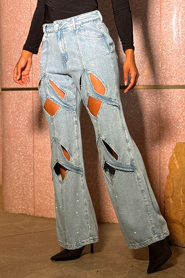 Jean Palazzo SF22018