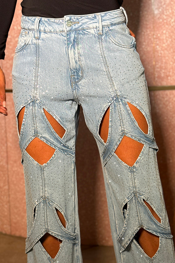 Jean Palazzo SF22018