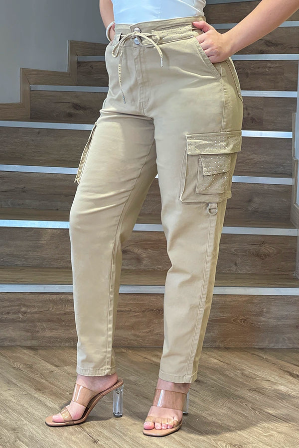 Jean Palazzo SF22023