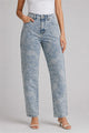 Jean Recto SF22057