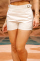 Short DF08142 para mujer dyaboo