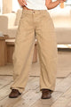 Jean Recto UF22049
