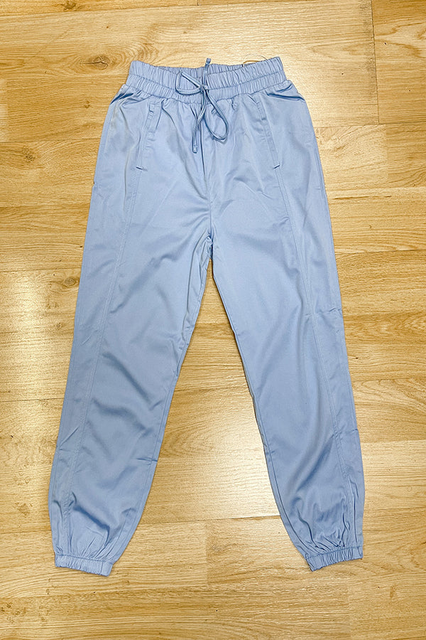 Pantalón Infantil DN06021