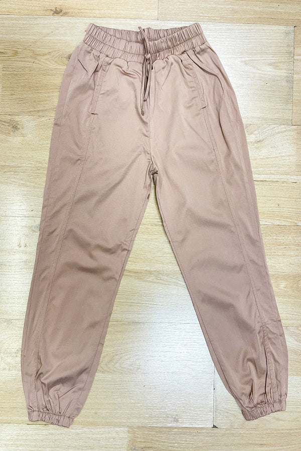 Pantalón Infantil DN06021